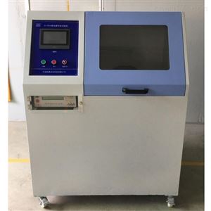 電磁繼電器壽命試驗機
