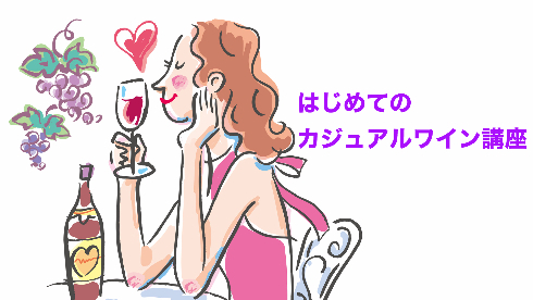 E01c9ad9 3d02 4c72 9b7e 29807e09a1b9