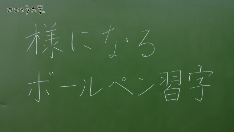 Dd971c4d 9cee 4e76 9ec3 fe2414ea9c45