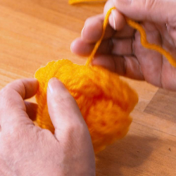 7c01a245 99b2 4031 a074 9508231b3875