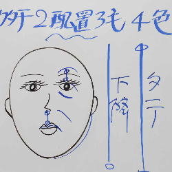 3f0a9976 19f9 4e8c 9968 d25c41e604ab