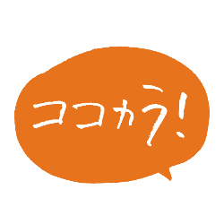 E602378e b32b 45a2 9b4d e97f1087d7e8