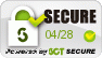 SCT SECURE - Secure Site